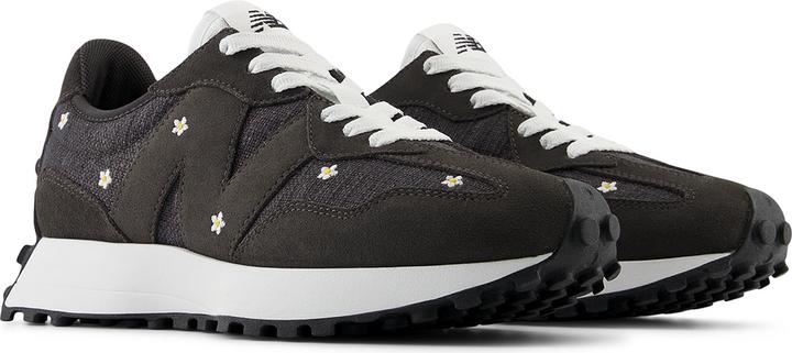 Produktbild New Balance WS327DCB (38)