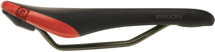 Produktbild Ergon Fahrradsattel SM Pro Men S/M