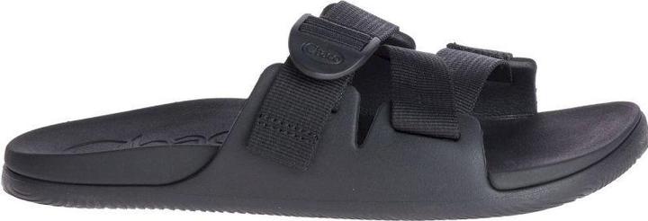 Chaco Chillos Slide