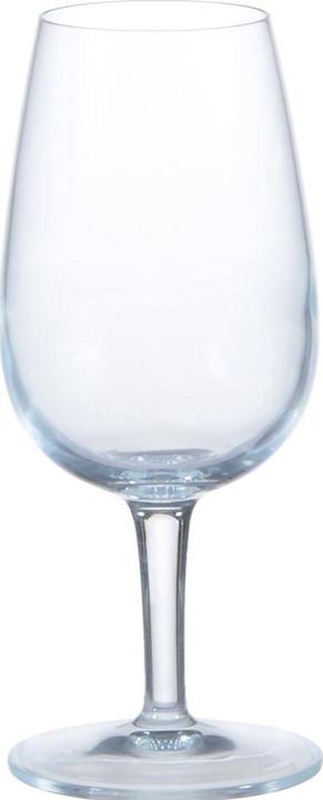 1 Glasses