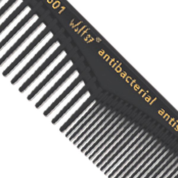Actual product image Hercules Sägemann Wolf37