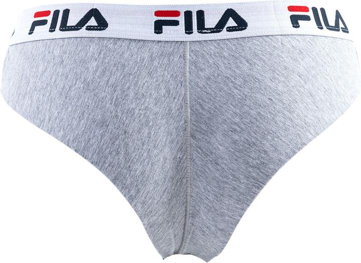 Immagine prodotto FILA Scivolare in modo sportivo e confortevole (S)