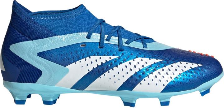 Produktbild adidas Predator Accuracy.1 FG Fussballschuh Herren (38)