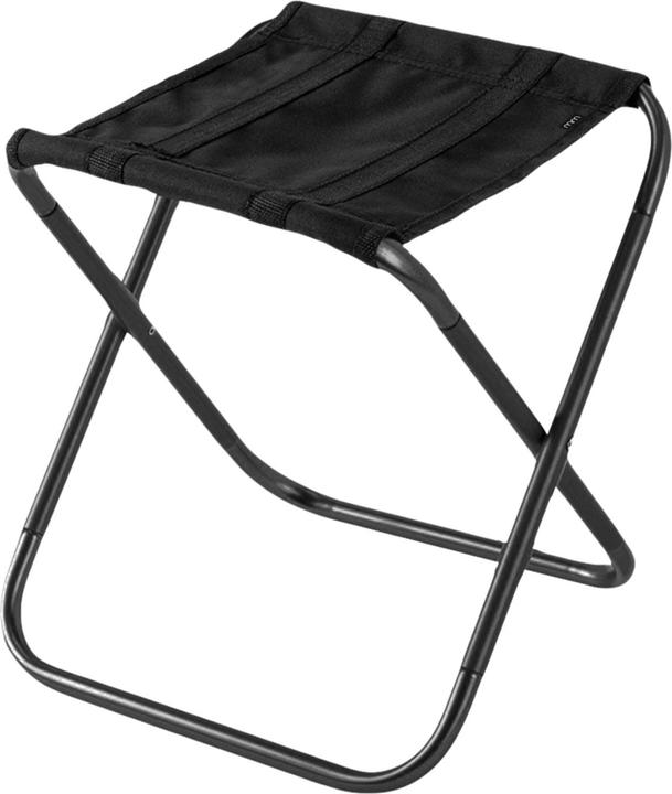 Mikamax Pocket Stool