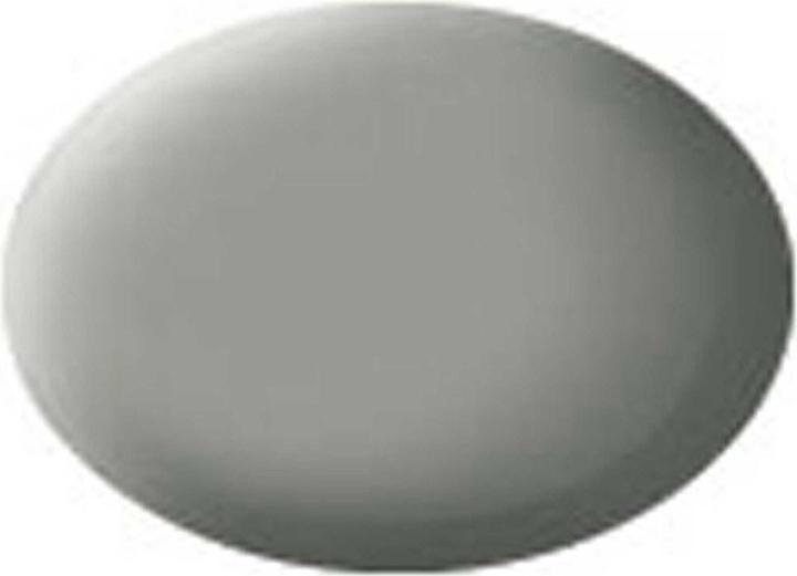 Immagine prodotto Revell Colore dell'acqua