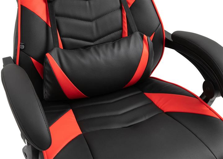 Actual product image CLP Tilos