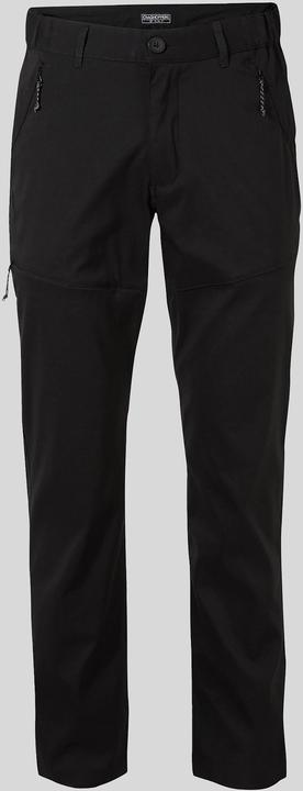 Actual product image Craghoppers Kiwi Pro II (XL)