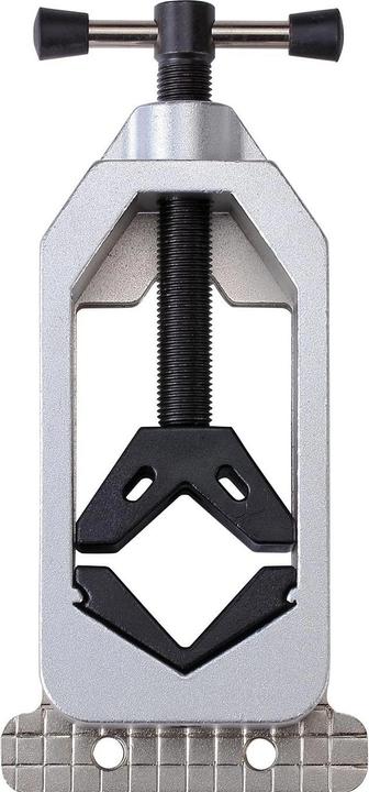 Produktbild BBB Sägelehre für Rohre rund oder aero