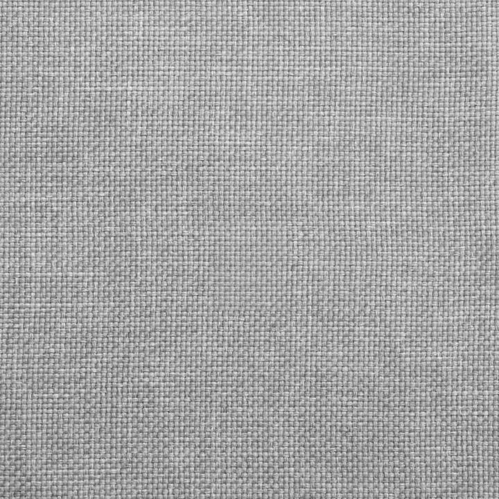 Immagine prodotto VidaXL Sedia da massaggio in tessuto grigio nuvola