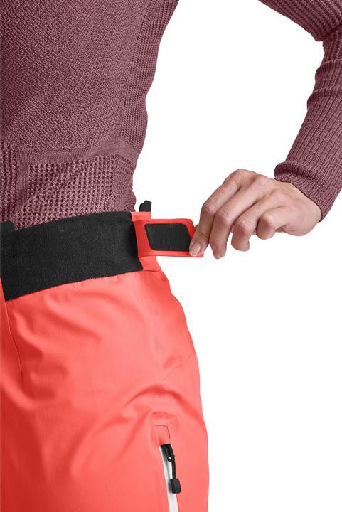 Actual product image Ortovox Ortler Pants W (XS)