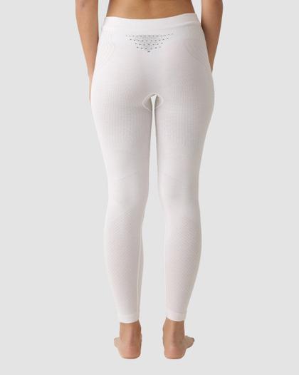 Produktbild UYN Thermohose Fusyon Merino (S, M)