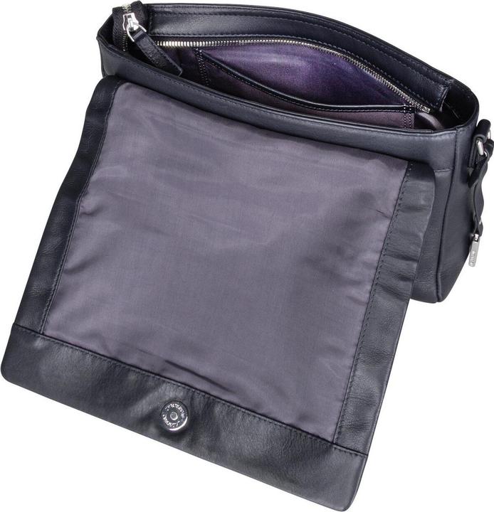 Produktbild Picard Bali Messenger Leder 26 cm