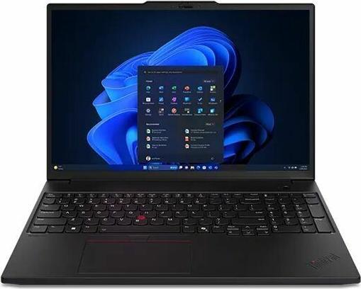 Produktbild Lenovo ThinkPad P16s Gen 3 (16", Intel Core Ultra 7 155H, 64 GB, 1000 GB, CH)