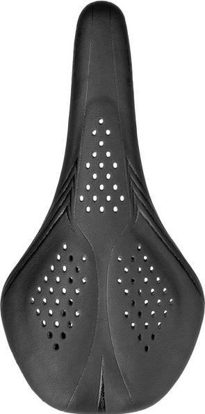 Immagine prodotto Velo Sella per bicicletta Airthru Gel
