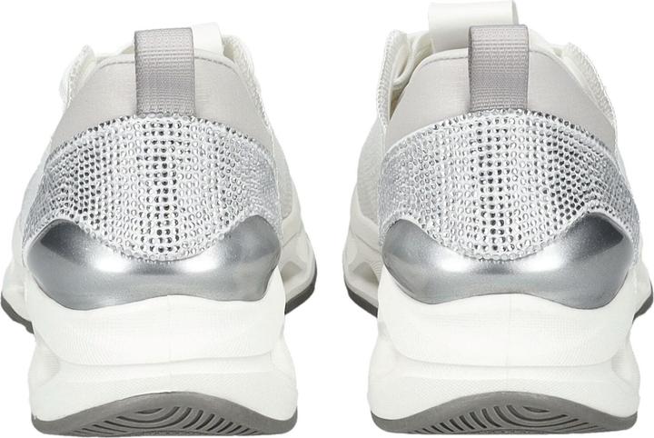 Actual product image Steve Madden Sneaker (38)