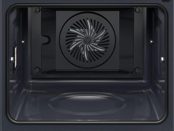Produktbild AEG TB8SB73ZAB