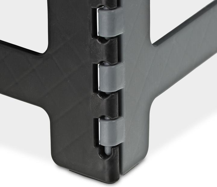 Produktbild Relaxdays Tritthocker