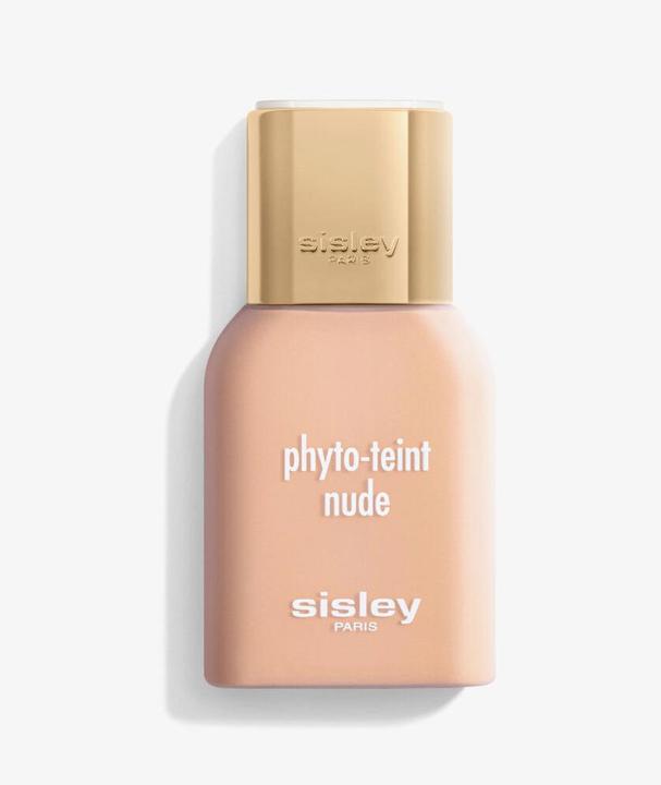 Immagine prodotto Sisley Phyto Complexion Nude No 00N (00N)