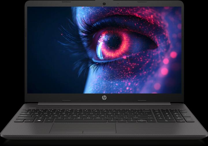 Produktbild HP 250-G9-N4500, 15,6 Zoll, Intel Celeron N4500, 32GB DDR4, MS Office 2024 Professional (15.60", Intel Celeron N4500, 32 GB, 512 GB, DE)