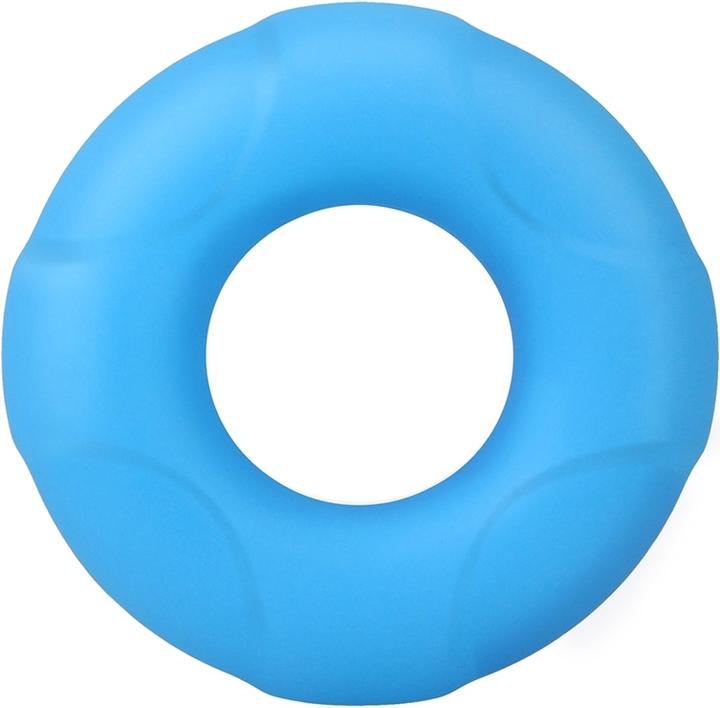 Produktbild Doc Johnson Lifesaver (5.10 cm)