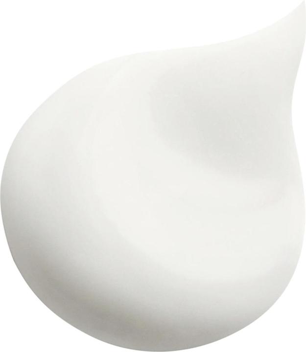 Actual product image Sisley Soin Hydratant Matifiant Aux Résines Tropicales (50 ml, Day cream)