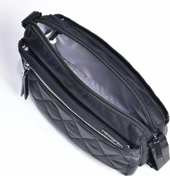 Immagine prodotto Hedgren Borsa a tracolla Eye RFID
