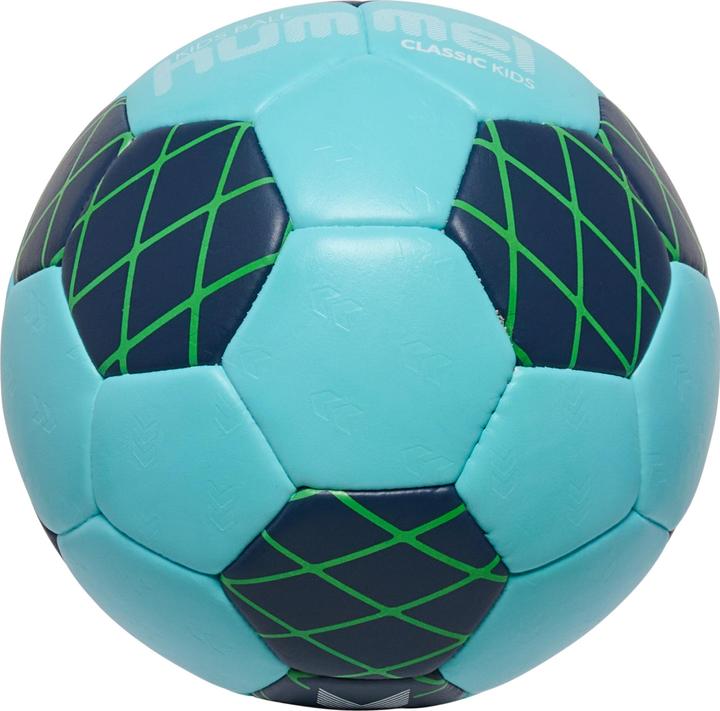 Produktbild hummel hmlCLASSIC KIDS HB (0)