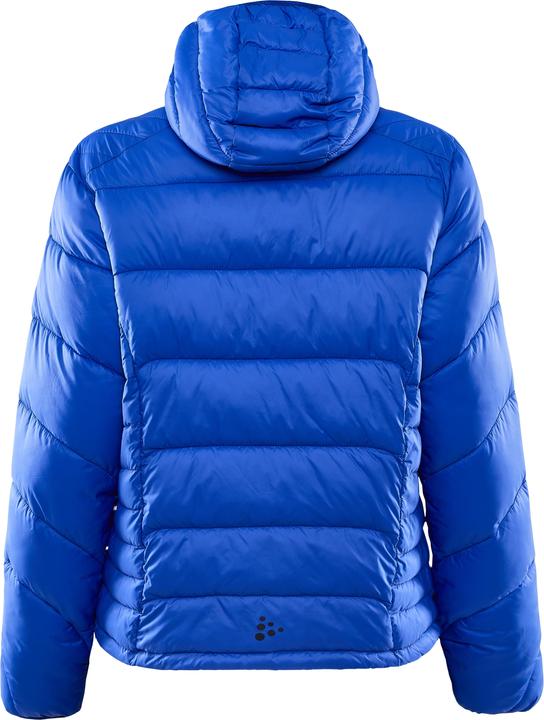 Produktbild Craft Core Explore Isolate Jacket W (XS)