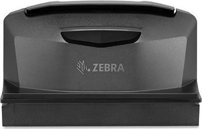 Immagine prodotto Zebra MP7000 SCANNER/BILANCIAMENTO (Codici a barre 2D)