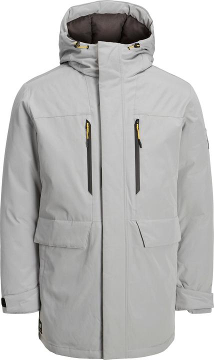 Actual product image Jack & Jones Bach (XL)