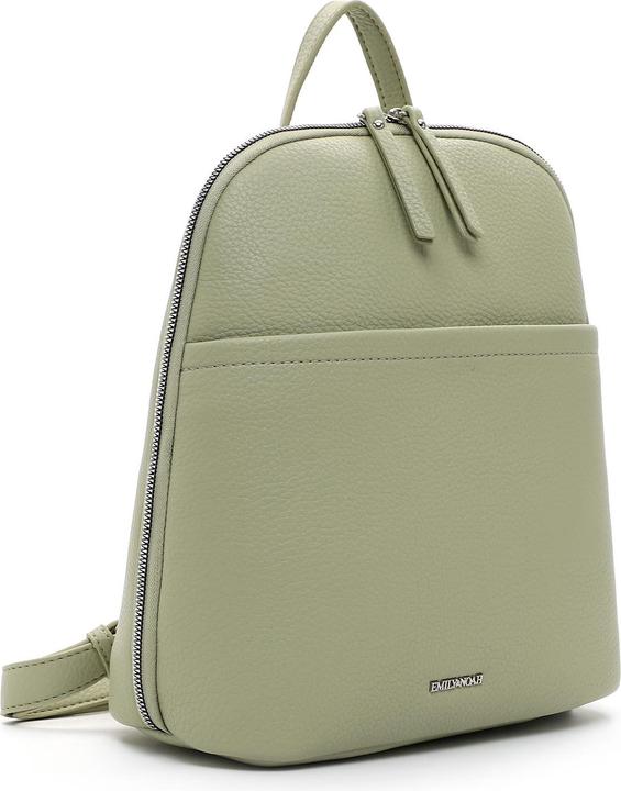 Immagine prodotto Emily und Noah Rucksack E&N Elena (12.15 l)