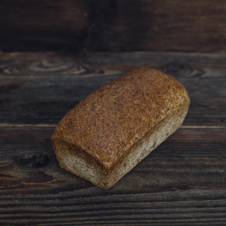Image du produit Altbachmühle Vollkornmehl (1000 g)