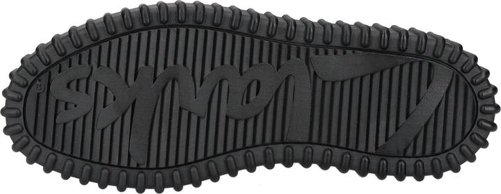 Produktbild Clarks Stiefelette (40)
