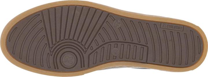 Produktbild Rieker U0707-00 (43)
