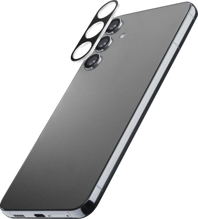 Cellularline Camera Lens (Samsung Galaxy S23+)