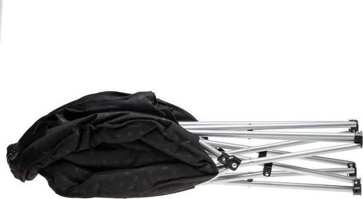 Actual product image Outwell Casilda