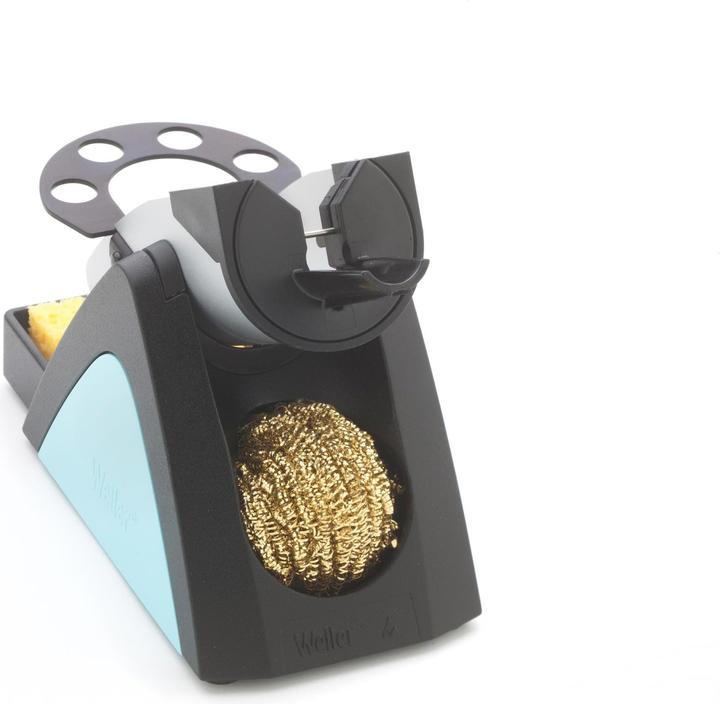 Produktbild Weller Erem Lötstation-Set