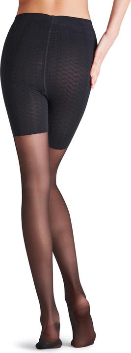 Produktbild Falke Cellulite Control 20 TI (20 DEN, 36 - 38)