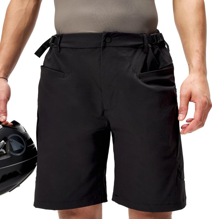 Image du produit Endura Sultrac Humvee 8" (S)
