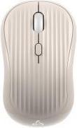 Actual product image Sbox WM-602 Beige Wireless (Wireless)