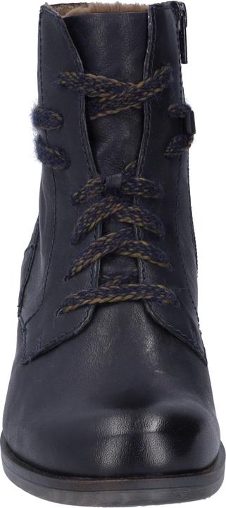 Actual product image Josef Seibel Sanja 18 (44)