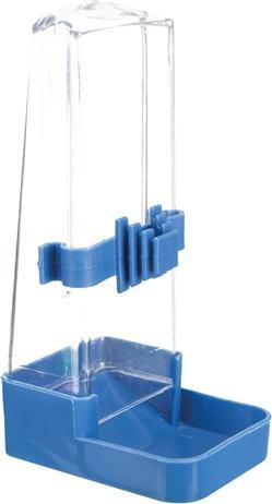 Produktbild Trixie Tränke/Futterspender 200ml 16cm (0.20 l)