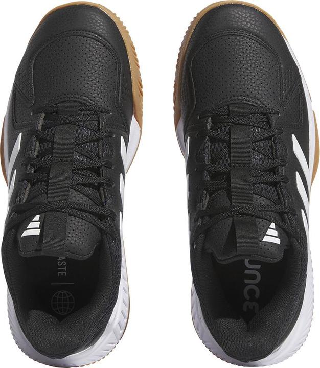 Actual product image adidas Court Flight (45 1/3)