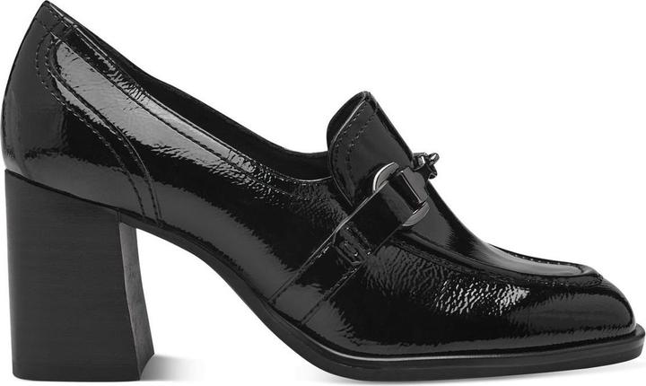 Tamaris Trotteur (36)