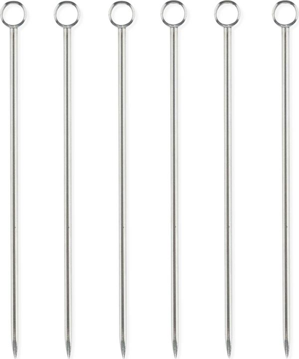 Actual product image Uberstar Cocktail stirrers (Bar spoons + Cocktail stirrers)