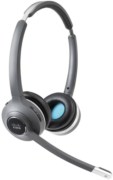 Immagine prodotto Cisco 562 Wireless Dual MultiBase (Senza fili, USB-A)
