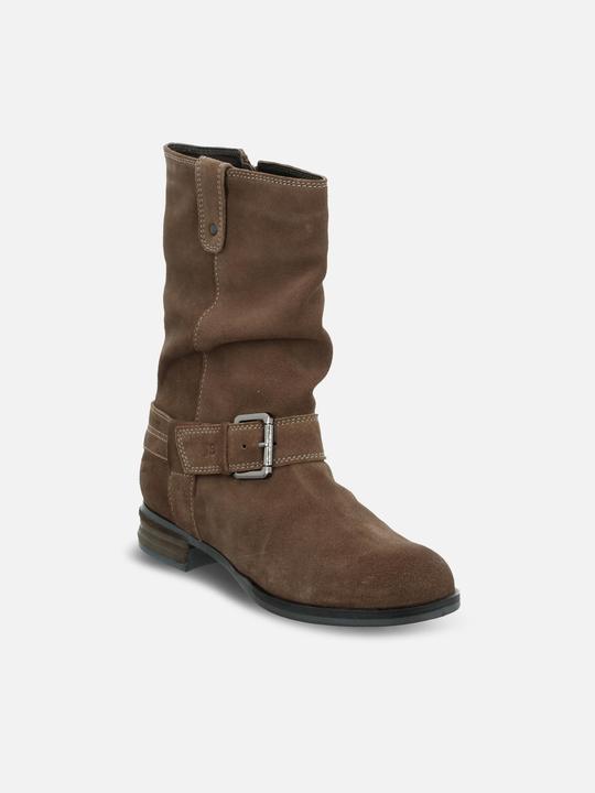 Produktbild Josef Seibel Stiefelette (39)