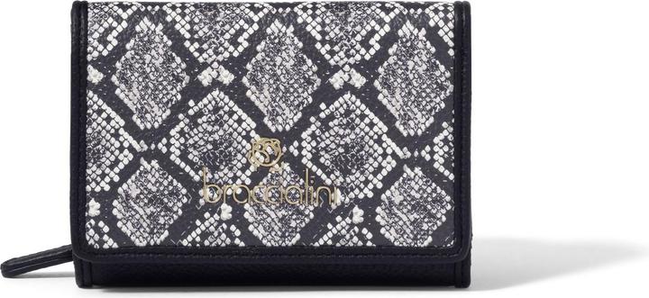 Produktbild Braccialini B17385