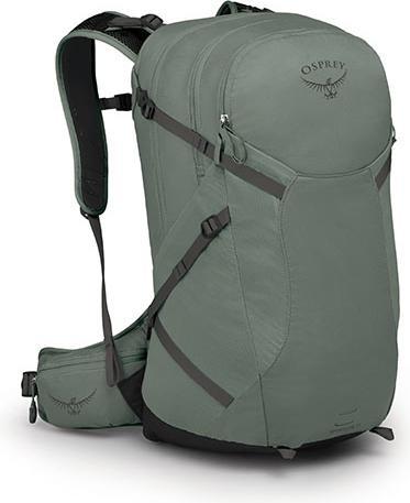 Osprey Sportlite 25 (25 l)