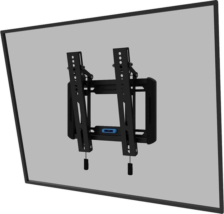Produktbild Neomounts WAH 1TFT 1Gelenk Max.45 (Wand, 55", 40 kg)